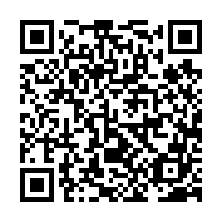 QR code for NN 4662