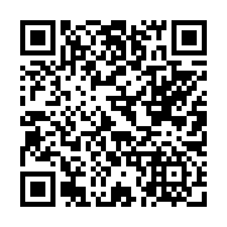 QR code for NN 4697