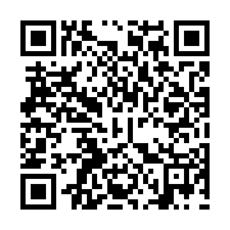 QR code for NN 4707
