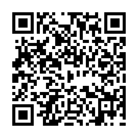 QR code for NN 4739