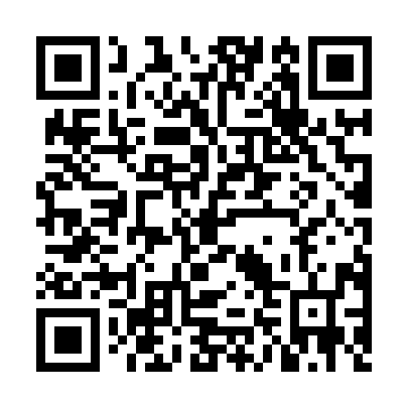 QR code for NN 4896