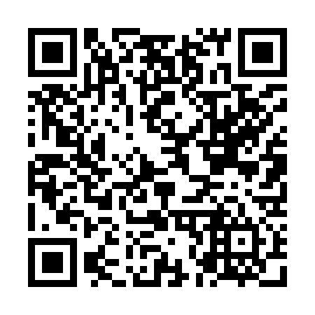 QR code for NN 4934