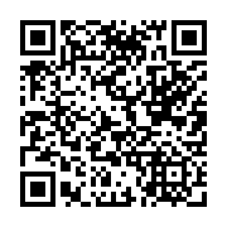 QR code for NN 4939