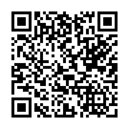 QR code for NN 4946