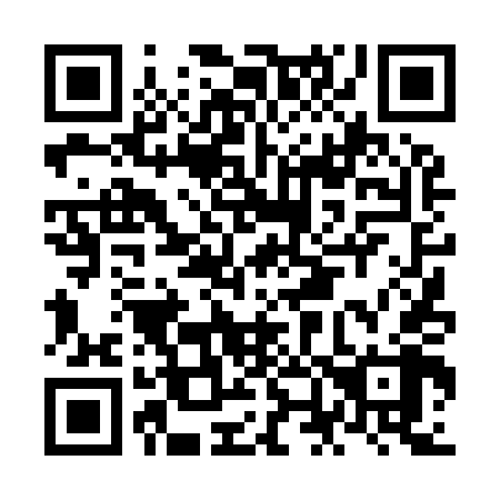 QR code for NN 4948