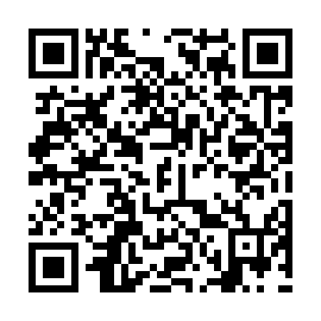 QR code for NN 4954