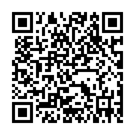 QR code for NN 4977