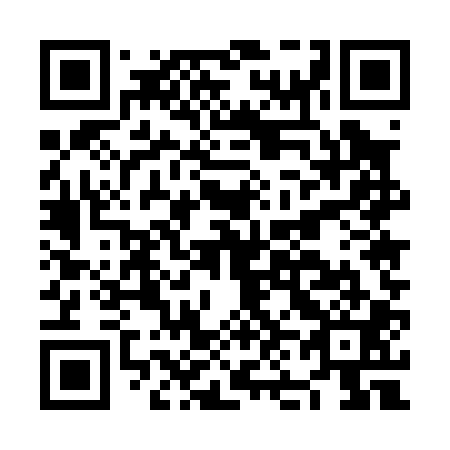 QR code for NN 5001