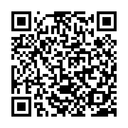 QR code for NN 5058