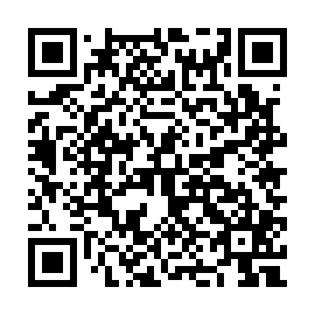 QR code for NN 5105