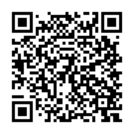 QR code for NN 5142