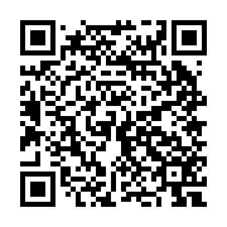 QR code for NN 5256