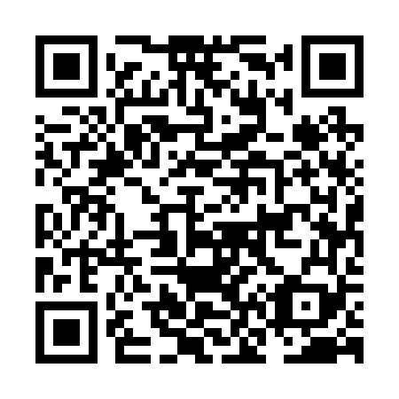 QR code for NN 5269