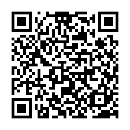 QR code for NN 5323