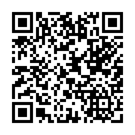 QR code for NN 5325