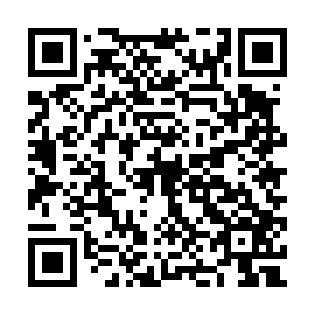 QR code for NN 5406