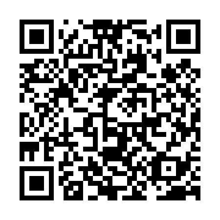 QR code for NN 5439