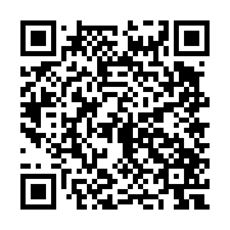 QR code for NN 5447