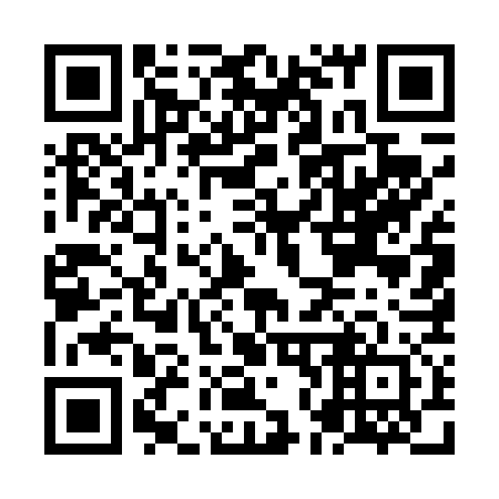 QR code for NN 5472
