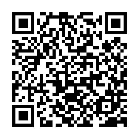 QR code for NN 5482