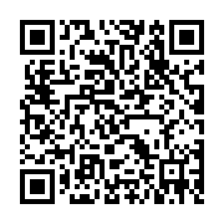 QR code for NN 5504
