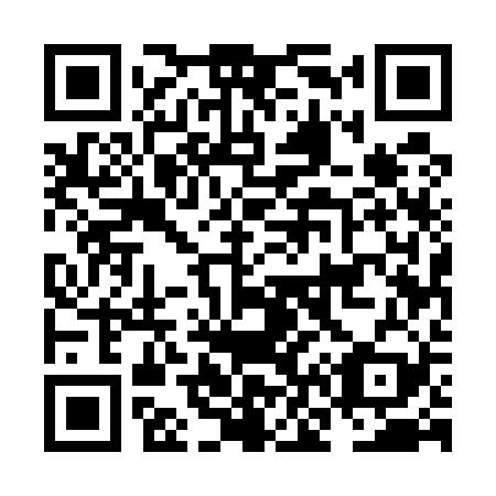 QR code for NN 5529