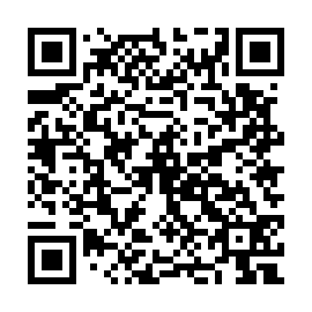 QR code for NN 5532