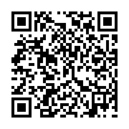 QR code for NN 5547
