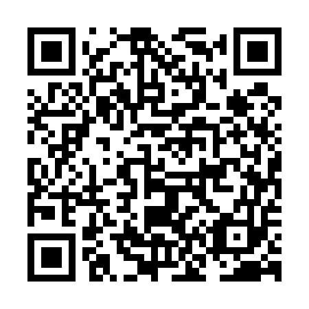 QR code for NN 5553