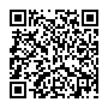 QR code for NN 5589