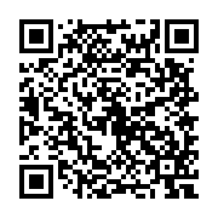 QR code for NN 5597