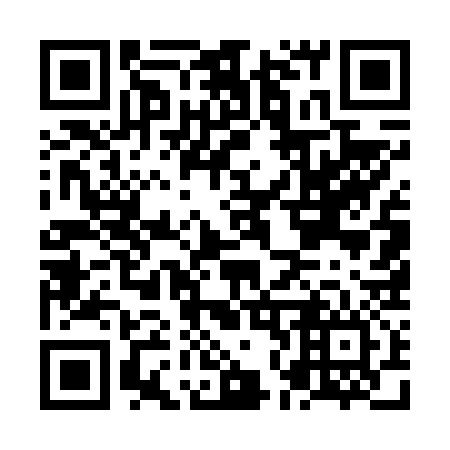 QR code for NN 5636