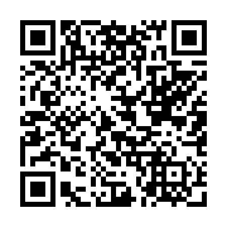 QR code for NN 5650