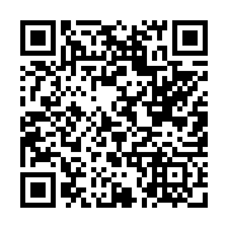 QR code for NN 5663