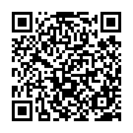 QR code for NN 5686