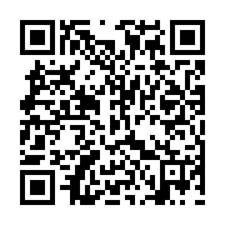 QR code for NN 5725