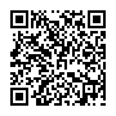 QR code for NN 5748