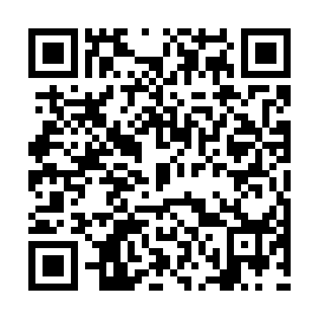 QR code for NN 5758