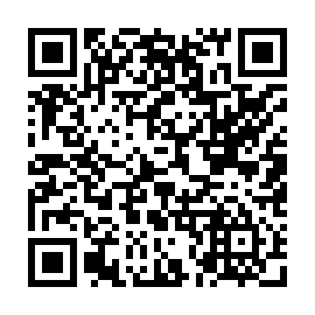 QR code for NN 5815