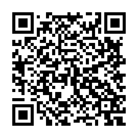 QR code for NN 5823