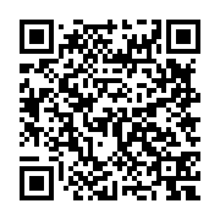 QR code for NN 5830