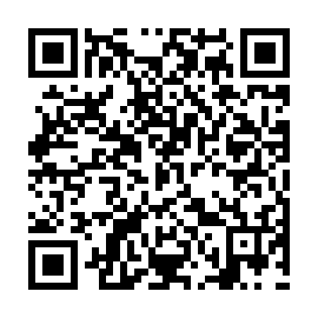 QR code for NN 5836