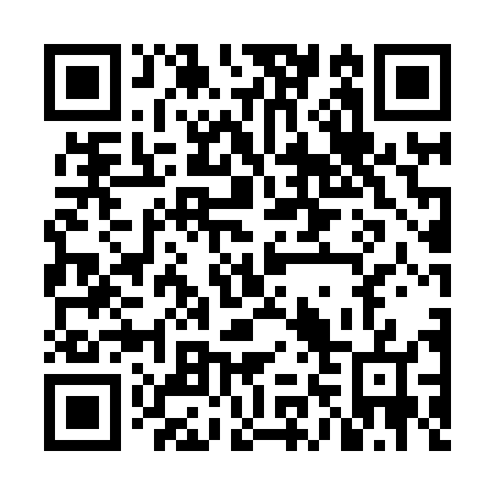 QR code for NN 5847