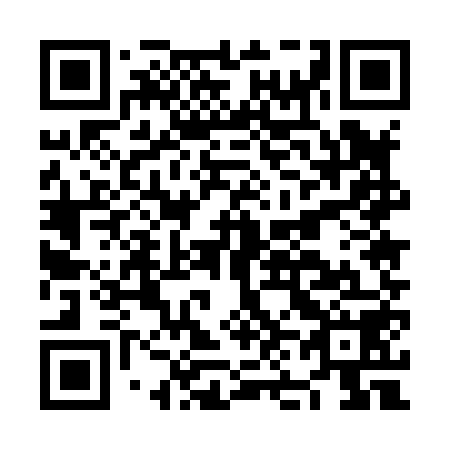 QR code for NN 5858