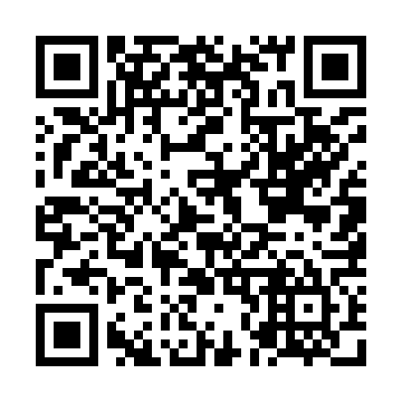 QR code for NN 5965