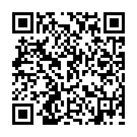 QR code for NN 5974