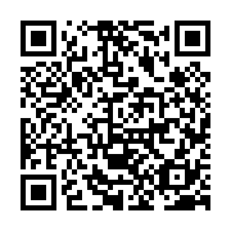 QR code for NN 6030