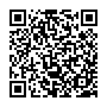QR code for NN 6083