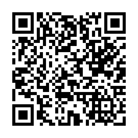 QR code for NN 6124