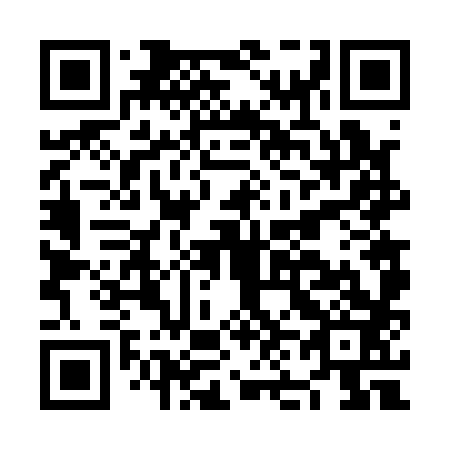 QR code for NN 6183